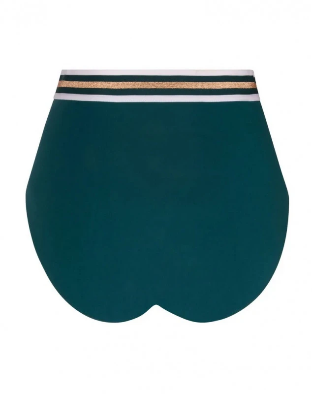 Culotte De Bain Lise Charmel Energie Nautique (Pacifique Nautique) 6 Culotte De Bain Lise Charmel Energie Nautique (Pacifique Nautique) – Image 6