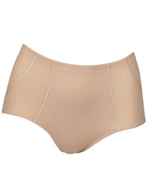 Culotte Gainante Anita Clara (Sand) 2 Culotte Gainante Anita Clara (Sand) – Image 2