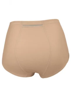 Culotte Gainante Anita Clara (Sand) 5 Culotte Gainante Anita Clara (Sand) -Sous-vetement Soldes Boutique culotte gainante anita clara sand 2