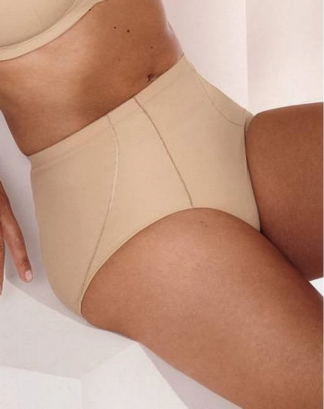 Culotte Gainante Anita Clara (Sand) 1 Culotte Gainante Anita Clara (Sand)