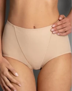 Culotte Gainante Anita Confort Safina (Sand)