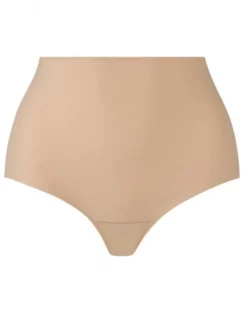 Culotte Gainante Antigel Culte Beauté (Poudre De Soleil)