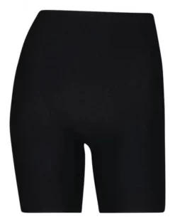 Culotte Gainante Forme Longue Anita Confort Essentials (Noir) -Sous-vetement Soldes Boutique culotte gainante forme longue anita confort essentials noir 2