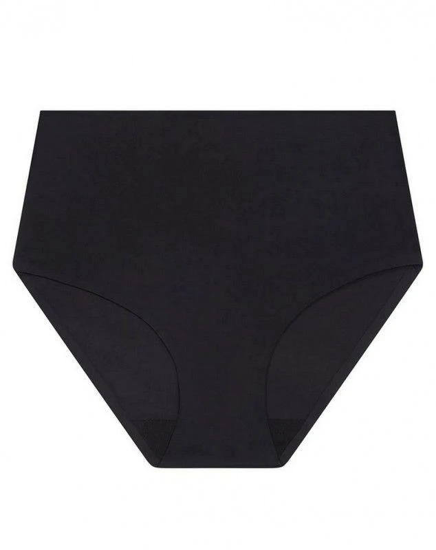 Simone Perele Culotte Gainante Simone Pérèle Essentiel (Noir) 3 Simone Perele Culotte Gainante Simone Pérèle Essentiel (Noir) – Image 3