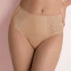 Culotte Haute Anita Havanna (Désert)
