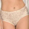 Culotte Haute TopComfort Anita Ancona (Beige)