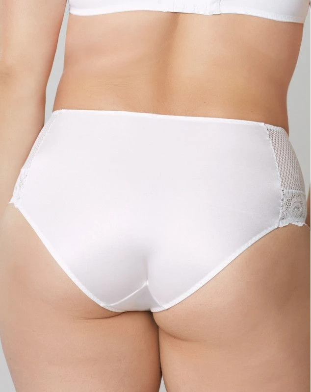 Culotte Maison Lejaby Gaby 3 Culotte Maison Lejaby Gaby – Image 3