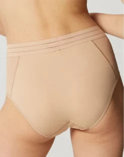 Culotte Maison Lejaby Nufit (Power Skin) -Sous-vetement Soldes Boutique culotte maison lejaby nufit power skin 1 2
