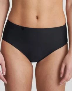 Culotte Marie Jo Tom (Noir)