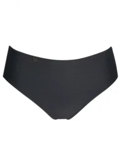 Culotte Marie Jo Tom (Noir) -Sous-vetement Soldes Boutique culotte marie jo tom noir 3