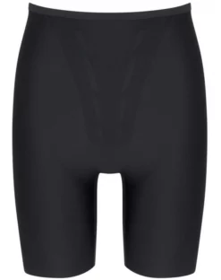 Culotte Maxi Taille Haute Triumph Shape Smart (Noir) 5 Culotte Maxi Taille Haute Triumph Shape Smart (Noir) -Sous-vetement Soldes Boutique culotte maxi taille haute triumph shape smart noir 2