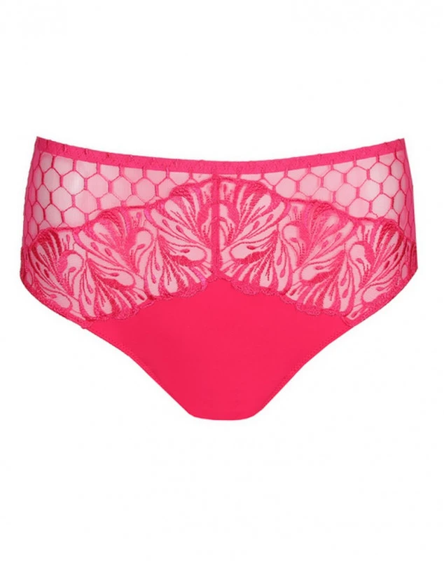 Culotte Prima Donna Disah (Electric Pink) 5 Culotte Prima Donna Disah (Electric Pink) – Image 5