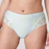 Culotte Prima Donna Nuzha (Cloud)