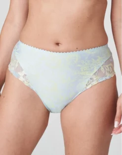 Culotte Prima Donna Nuzha (Cloud)