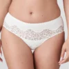Culotte Prima Donna Zahran (Naturel)