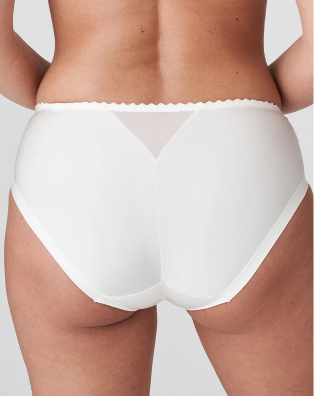 Culotte Prima Donna Zahran (Naturel) 3 Culotte Prima Donna Zahran (Naturel) – Image 3