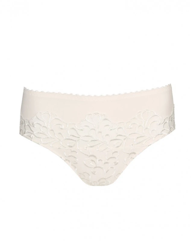 Culotte Prima Donna Zahran (Naturel) 4 Culotte Prima Donna Zahran (Naturel) – Image 4