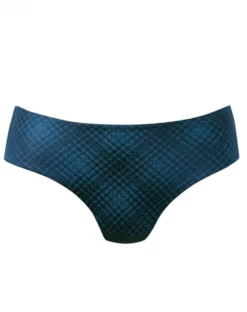 Culotte Rosa Faia Caroline (Night Blue)