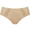 Culotte Rosa Faia Grazia (Desert)