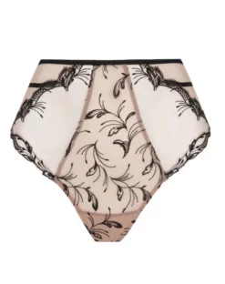 Culotte Sexy Lise Charmel Follement Sexy (Nude Sexy) -Sous-vetement Soldes Boutique culotte sexy lise charmel follement sexy nude sexy 7