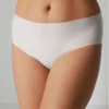 Simone Perele Culotte Simone Pérèle Uniq (Naturel)
