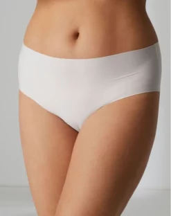 Simone Perele Culotte Simone Pérèle Uniq (Naturel)