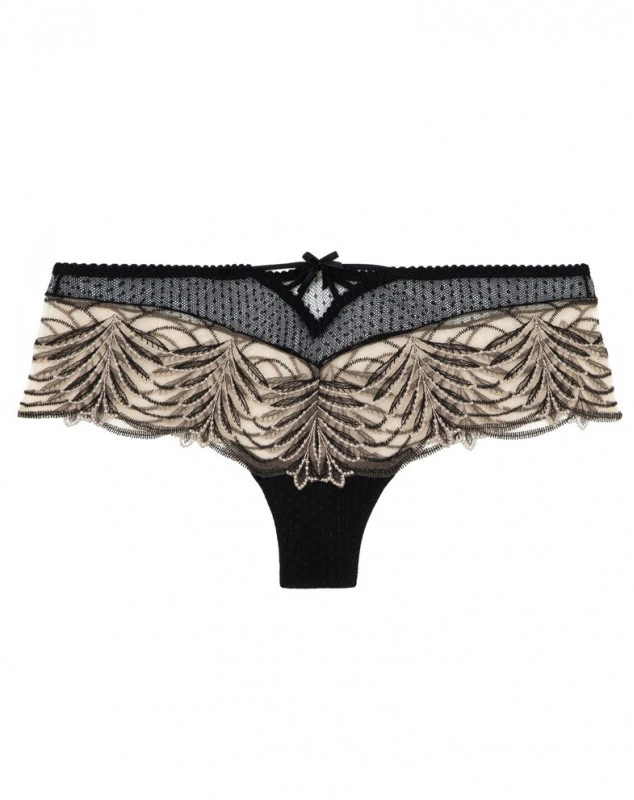 Culotte St-Tropez Aubade Hypnolove (Eclipse) 2 Culotte St-Tropez Aubade Hypnolove (Eclipse) – Image 2