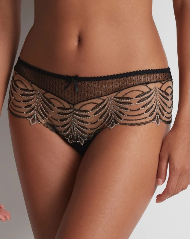 Culotte St-Tropez Aubade Hypnolove (Eclipse) 1 Culotte St-Tropez Aubade Hypnolove (Eclipse)