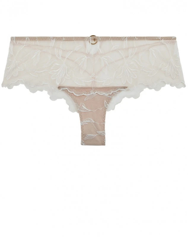 Culotte St Tropez Aubade Seasons Of Love (Caresse) 2 Culotte St Tropez Aubade Seasons Of Love (Caresse) – Image 2