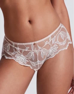 Culotte St Tropez Aubade Seasons Of Love (Caresse)