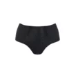 Culotte Taille Haute Anita Airita (Noir)