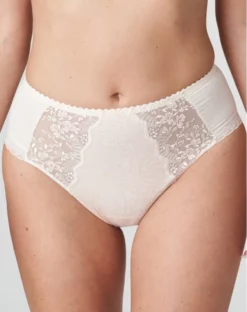 Culotte Taille Haute Prima Donna Gythia (Geisha)