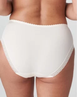 Culotte Taille Haute Prima Donna Gythia (Geisha) 8 Culotte Taille Haute Prima Donna Gythia (Geisha) -Sous-vetement Soldes Boutique culotte taille haute prima donna gythia geisha 3