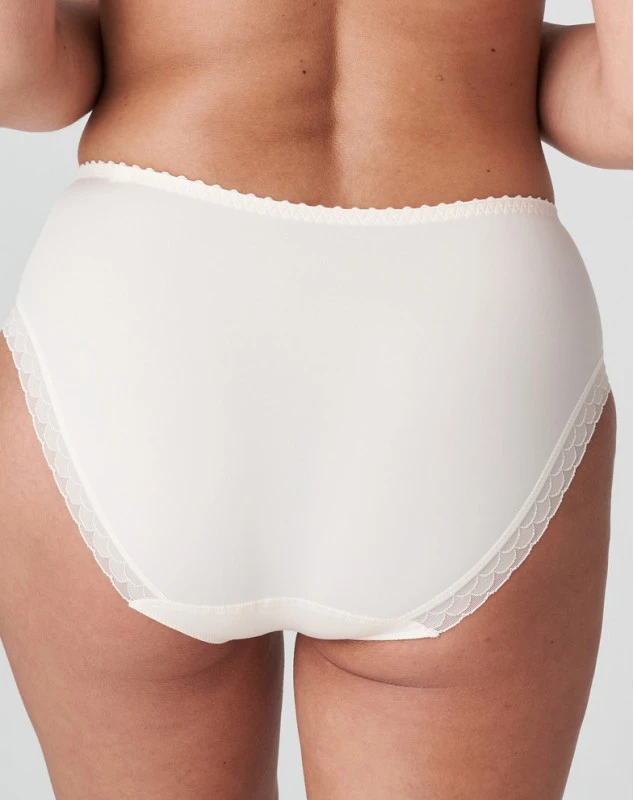 Culotte Taille Haute Prima Donna Gythia (Geisha) 4 Culotte Taille Haute Prima Donna Gythia (Geisha) – Image 4