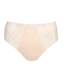 Culotte Taille Haute Prima Donna Gythia (Geisha) 9 Culotte Taille Haute Prima Donna Gythia (Geisha) -Sous-vetement Soldes Boutique culotte taille haute prima donna gythia geisha 4