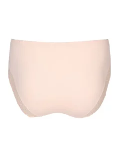 Culotte Taille Haute Prima Donna Montara (Crystal Pink) -Sous-vetement Soldes Boutique culotte taille haute prima donna montara crystal pink 5