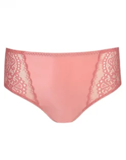 Culotte Taille Haute Prima Donna Twist I Do (Sunset Melba) -Sous-vetement Soldes Boutique culotte taille haute prima donna twist i do sunset melba 3