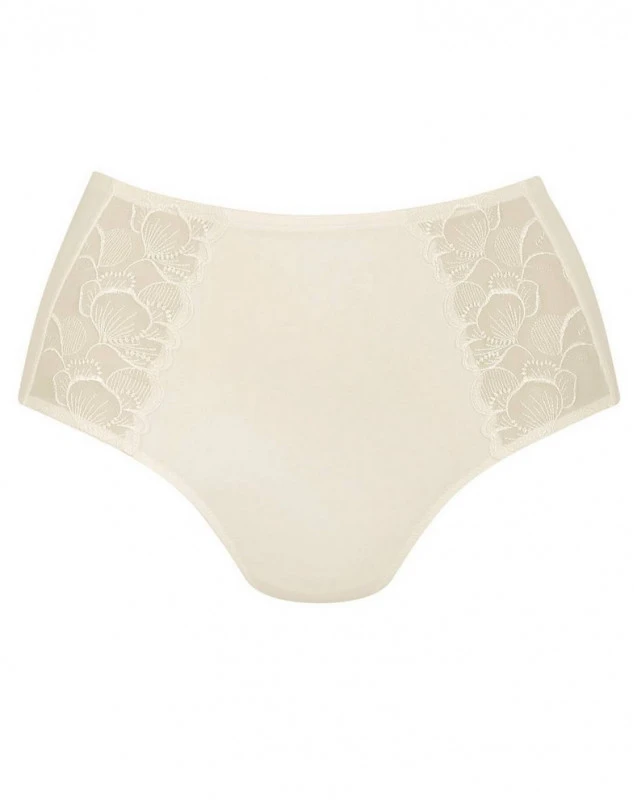 Culotte TopComfort Anita Lucia (Crystal) 2 Culotte TopComfort Anita Lucia (Crystal) – Image 2