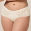 Culotte Triumph Aura Spotlight (Creamy Dream)