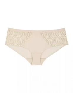 Culotte Triumph Aura Spotlight (Creamy Dream) -Sous-vetement Soldes Boutique culotte triumph aura spotlight creamy dream 2