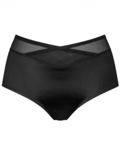 Culotte Triumph True Shape Sensation -Sous-vetement Soldes Boutique culotte triumph true shape sensation 2