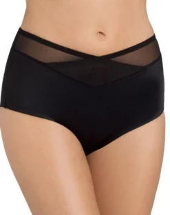 Culotte Triumph True Shape Sensation