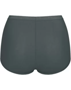 Culottes Basic + Maxi (Lot De 4) Sloggi (Blanc/Nightfall/Blueberry/Gris) 21 Culottes Basic + Maxi (Lot De 4) Sloggi (Blanc/Nightfall/Blueberry/Gris) -Sous-vetement Soldes Boutique culottes basic maxi lot de 4 sloggi blancnightfallblueberrygris 9