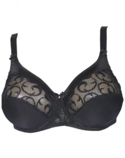 Empreinte Soutien-gorge Armatures Alice