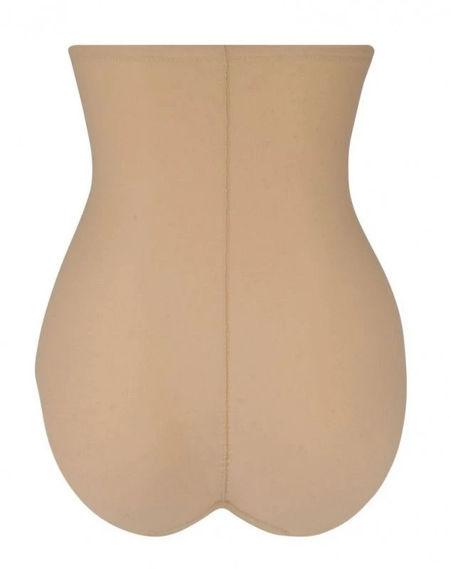 Gaine Antigel Culte Beauté (Poudre De Soleil) 2 Gaine Antigel Culte Beauté (Poudre De Soleil) – Image 2