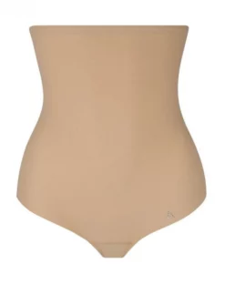 Gaine Antigel Culte Beauté (Poudre De Soleil)