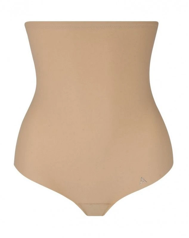 Gaine Antigel Culte Beauté (Poudre De Soleil) 1 Gaine Antigel Culte Beauté (Poudre De Soleil)