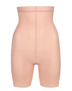 Gaine Avec Jambes Prima Donna Figuras (Powder Rose) -Sous-vetement Soldes Boutique gaine avec jambes prima donna figuras powder rose 1 3