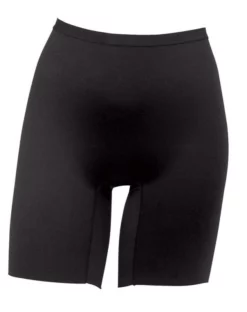 Gaine-culotte Forme Longue Rosa Faia Twin Shaper