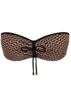 Haut De Bikini Bandeau Marie Jo Bain Monica (Copper) 13 Haut De Bikini Bandeau Marie Jo Bain Monica (Copper) -Sous-vetement Soldes Boutique haut de bikini bandeau marie jo bain monica copper 6